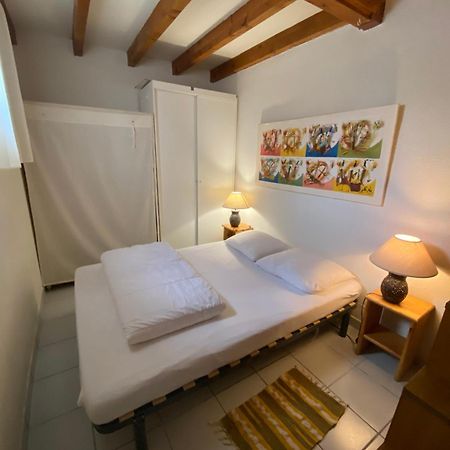 Le Barcares , Maison , 03 Chambres Экстерьер фото