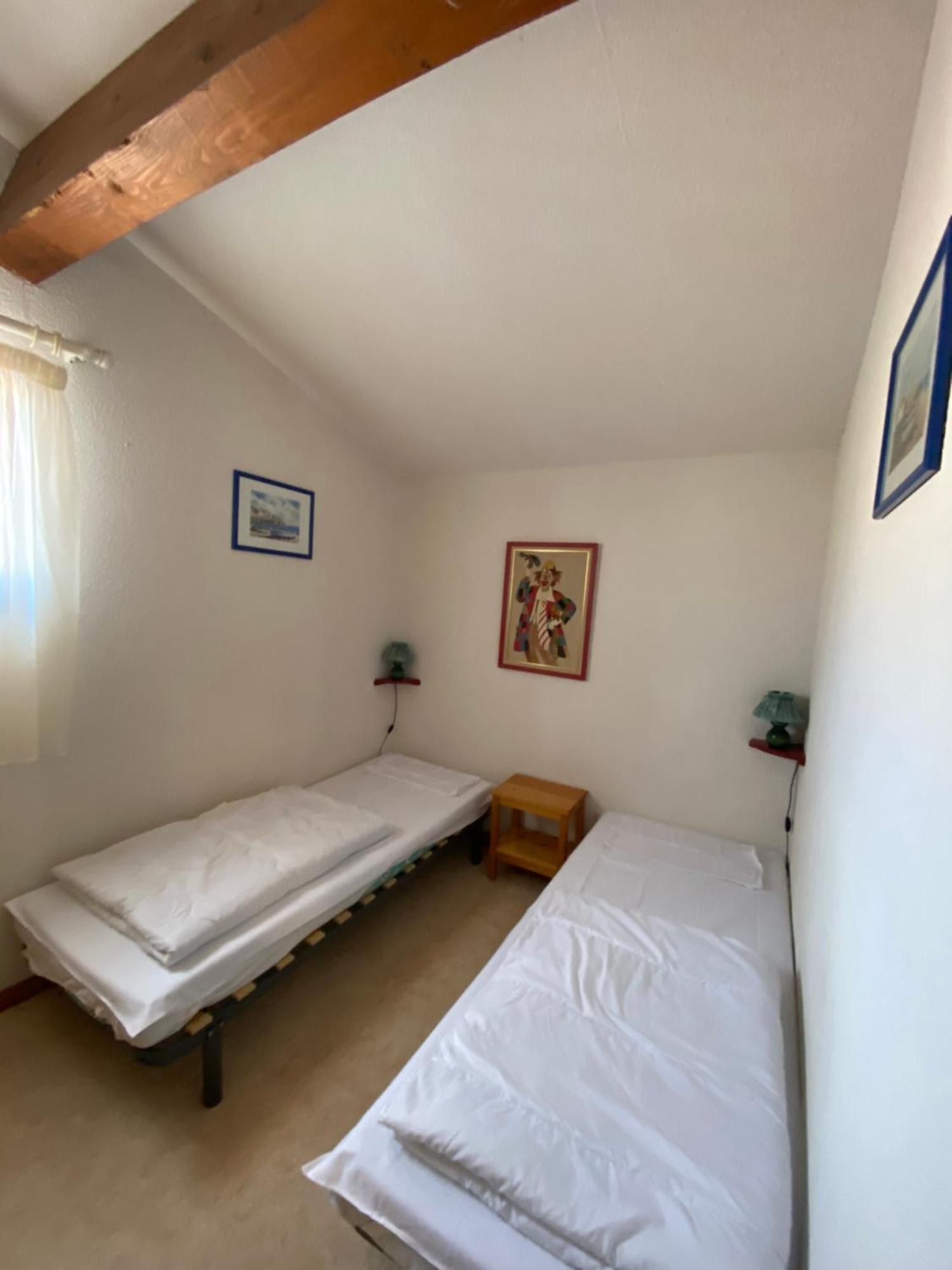 Le Barcares , Maison , 03 Chambres Экстерьер фото