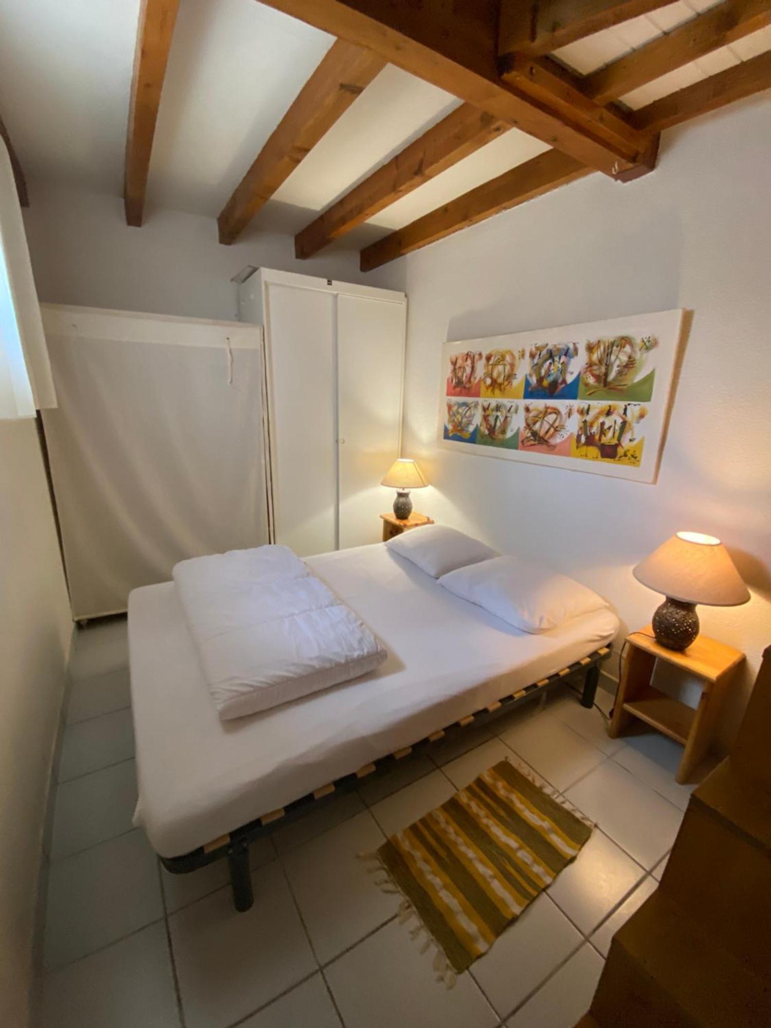 Le Barcares , Maison , 03 Chambres Экстерьер фото