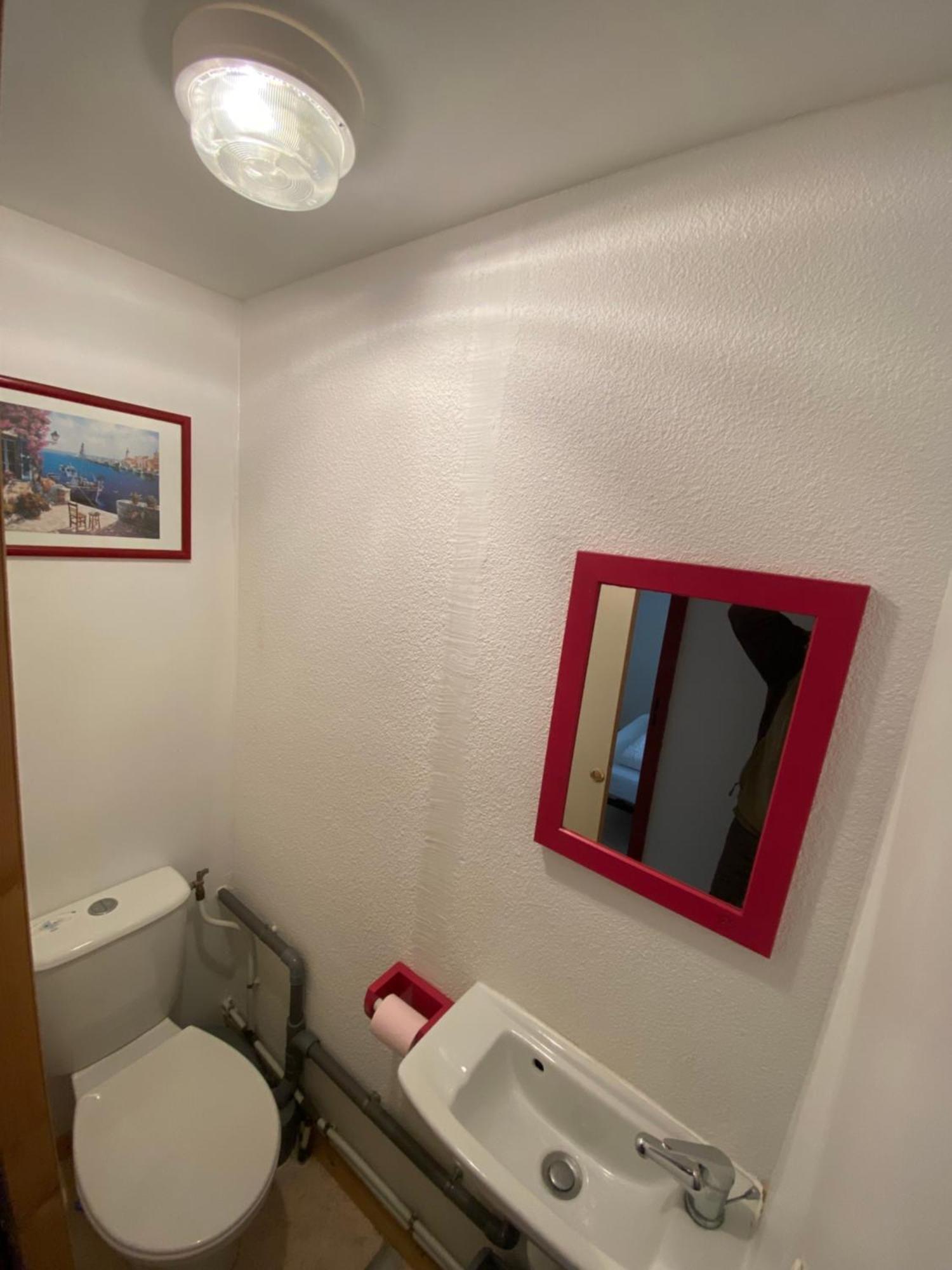 Le Barcares , Maison , 03 Chambres Экстерьер фото
